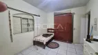 Foto 18 de Fazenda/Sítio com 3 Quartos à venda, 451m² em Quinta dos Buritis, São Carlos