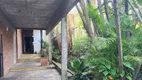 Foto 5 de Casa com 4 Quartos para alugar, 400m² em Alto de Pinheiros, São Paulo