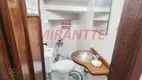 Foto 26 de Sobrado com 3 Quartos à venda, 177m² em Parada Inglesa, São Paulo