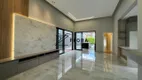 Foto 3 de Casa de Condomínio com 3 Quartos à venda, 183m² em Jardim Primavera , Nova Odessa