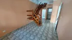 Foto 12 de Casa de Condomínio com 3 Quartos à venda, 99m² em Jardim Luciana, Mongaguá