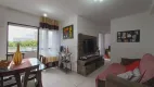 Foto 4 de Apartamento com 2 Quartos à venda, 45m² em Caxangá, Recife