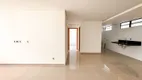 Foto 6 de Apartamento com 2 Quartos à venda, 71m² em Mirante, Campina Grande