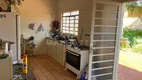 Foto 4 de Casa com 3 Quartos à venda, 125m² em Vila Claudia, Limeira