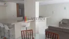 Foto 7 de Apartamento com 3 Quartos à venda, 85m² em Moema, São Paulo