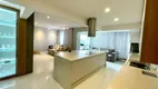 Foto 4 de Apartamento com 3 Quartos à venda, 105m² em Vila Silvestre, Santo André