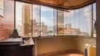 Foto 8 de Cobertura com 3 Quartos à venda, 194m² em Santana, Porto Alegre