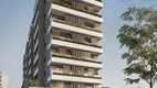 Foto 2 de Apartamento com 2 Quartos à venda, 61m² em Costa E Silva, Joinville