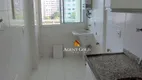 Foto 18 de Apartamento com 2 Quartos à venda, 72m² em Barra da Tijuca, Rio de Janeiro