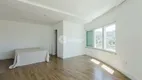 Foto 17 de Casa com 5 Quartos à venda, 520m² em Cacupé, Florianópolis