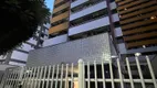 Foto 34 de Apartamento com 2 Quartos à venda, 70m² em Meireles, Fortaleza