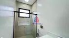 Foto 12 de Casa de Condomínio com 3 Quartos à venda, 199m² em Jardim Firenze, Santa Bárbara D'Oeste