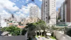 Foto 16 de Apartamento com 4 Quartos à venda, 142m² em Perdizes, São Paulo