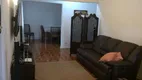 Foto 3 de Apartamento com 3 Quartos à venda, 150m² em Aclimação, São Paulo