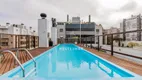 Foto 20 de Apartamento com 2 Quartos à venda, 74m² em Bela Vista, Porto Alegre