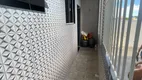 Foto 14 de Casa com 2 Quartos à venda, 150m² em Jardim Vinte e Cinco de Agosto, Duque de Caxias