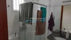 Foto 24 de Apartamento com 2 Quartos à venda, 58m² em Vila Guilhermina, Praia Grande