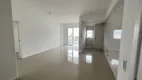 Foto 4 de Apartamento com 3 Quartos à venda, 83m² em Pagani, Palhoça