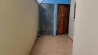 Foto 14 de Casa com 2 Quartos à venda, 67m² em Parque Erasmo Assuncao, Santo André