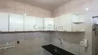 Foto 5 de Apartamento com 2 Quartos à venda, 66m² em Vila Industrial, Campinas