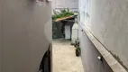 Foto 49 de Sobrado com 4 Quartos à venda, 200m² em Vila Matilde, São Paulo