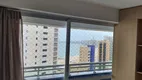 Foto 10 de Apartamento com 2 Quartos à venda, 55m² em Aldeota, Fortaleza