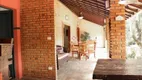 Foto 7 de Casa de Condomínio com 4 Quartos à venda, 300m² em , São José da Lapa