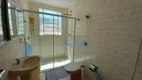Foto 5 de Apartamento com 2 Quartos à venda, 87m² em Praia das Pitangueiras, Guarujá