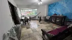 Foto 2 de Apartamento com 3 Quartos à venda, 126m² em Pituba, Salvador