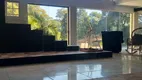 Foto 12 de Casa de Condomínio com 3 Quartos à venda, 600m² em Santa Ines, Caieiras