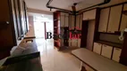 Foto 21 de Apartamento com 3 Quartos à venda, 138m² em Tijuca, Rio de Janeiro