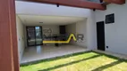 Foto 19 de Casa de Condomínio com 3 Quartos à venda, 217m² em Gran Park, Vespasiano