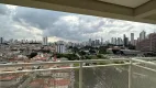 Foto 11 de Sala Comercial para alugar, 36m² em Água Rasa, São Paulo