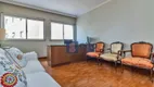 Foto 24 de Apartamento com 3 Quartos à venda, 280m² em Higienópolis, São Paulo