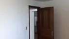 Foto 12 de Casa com 3 Quartos à venda, 360m² em Novo Eldorado, Contagem