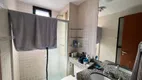 Foto 10 de Apartamento com 3 Quartos para alugar, 80m² em Barra da Tijuca, Rio de Janeiro