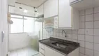 Foto 19 de Apartamento com 3 Quartos à venda, 50m² em Pirituba, São Paulo