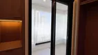 Foto 28 de Apartamento com 2 Quartos à venda, 82m² em Pinheiros, São Paulo