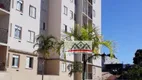 Foto 50 de Apartamento com 2 Quartos à venda, 48m² em Nova Campinas, Campinas