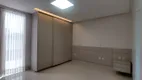 Foto 29 de Casa com 5 Quartos para alugar, 350m² em Jardins Valencia, Goiânia