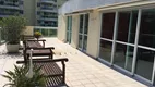 Foto 16 de Apartamento com 2 Quartos à venda, 192m² em Barra da Tijuca, Rio de Janeiro
