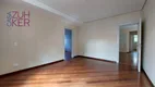 Foto 39 de Casa de Condomínio com 4 Quartos para alugar, 575m² em Alto Da Boa Vista, São Paulo