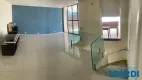 Foto 24 de Cobertura com 3 Quartos à venda, 220m² em Bela Vista, São Paulo