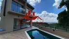 Foto 28 de Casa de Condomínio com 3 Quartos à venda, 250m² em Granja Viana, Cotia