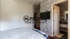 Foto 26 de Apartamento com 4 Quartos à venda, 530m² em Real Parque, São Paulo