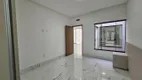 Foto 12 de Casa com 3 Quartos à venda, 170m² em Vila Rosa, Goiânia