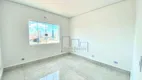 Foto 18 de Imóvel Comercial à venda, 300m² em Jardim America, Sorocaba