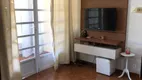 Foto 13 de Casa com 3 Quartos à venda, 130m² em  Pedra de Guaratiba, Rio de Janeiro