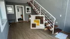 Foto 3 de Sobrado com 2 Quartos à venda, 145m² em Vila Palmeiras, São Paulo