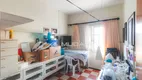 Foto 18 de Casa com 3 Quartos à venda, 142m² em Vila Metalurgica, Santo André